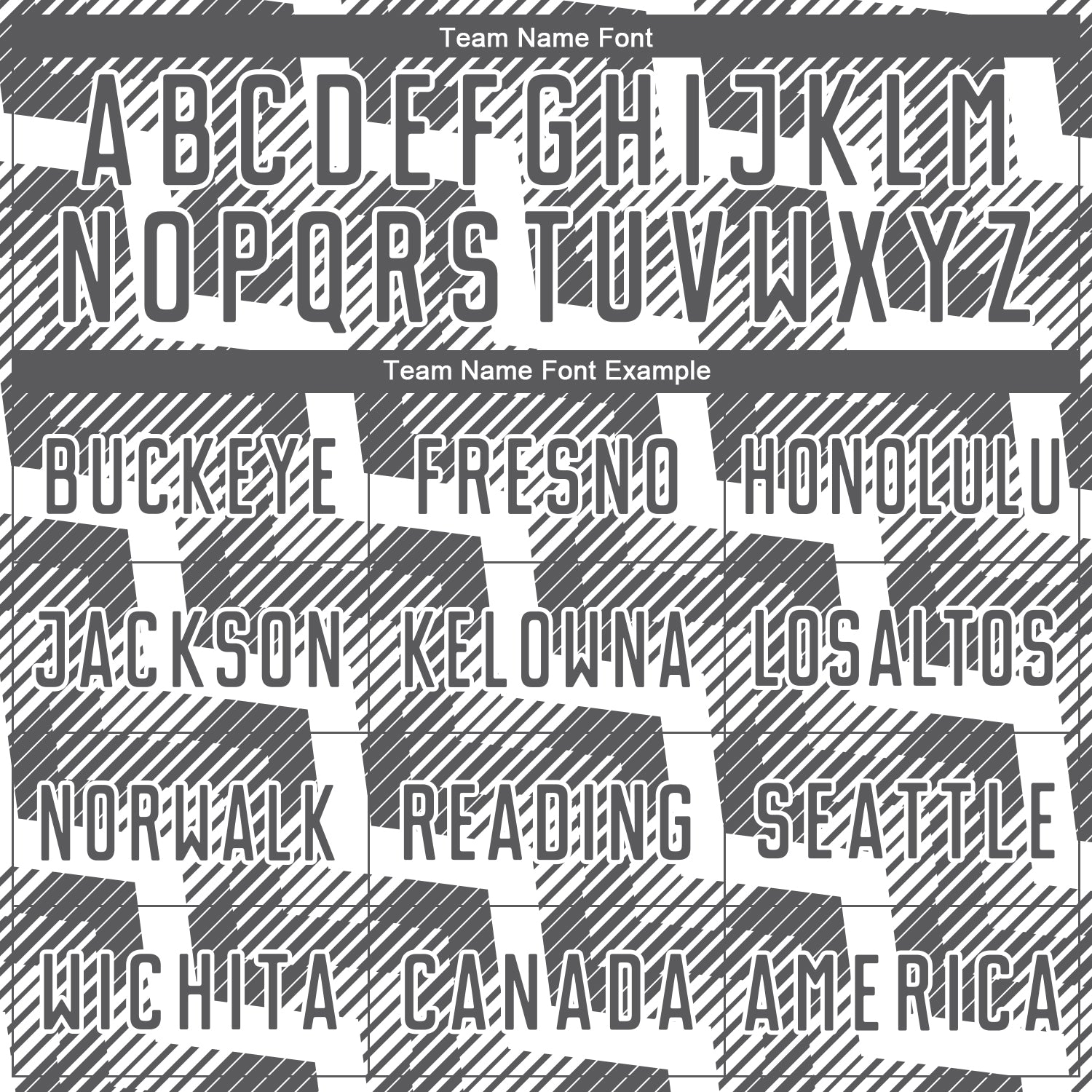 Custom Steel Gray White Lines Sublimation Soccer Uniform Jersey