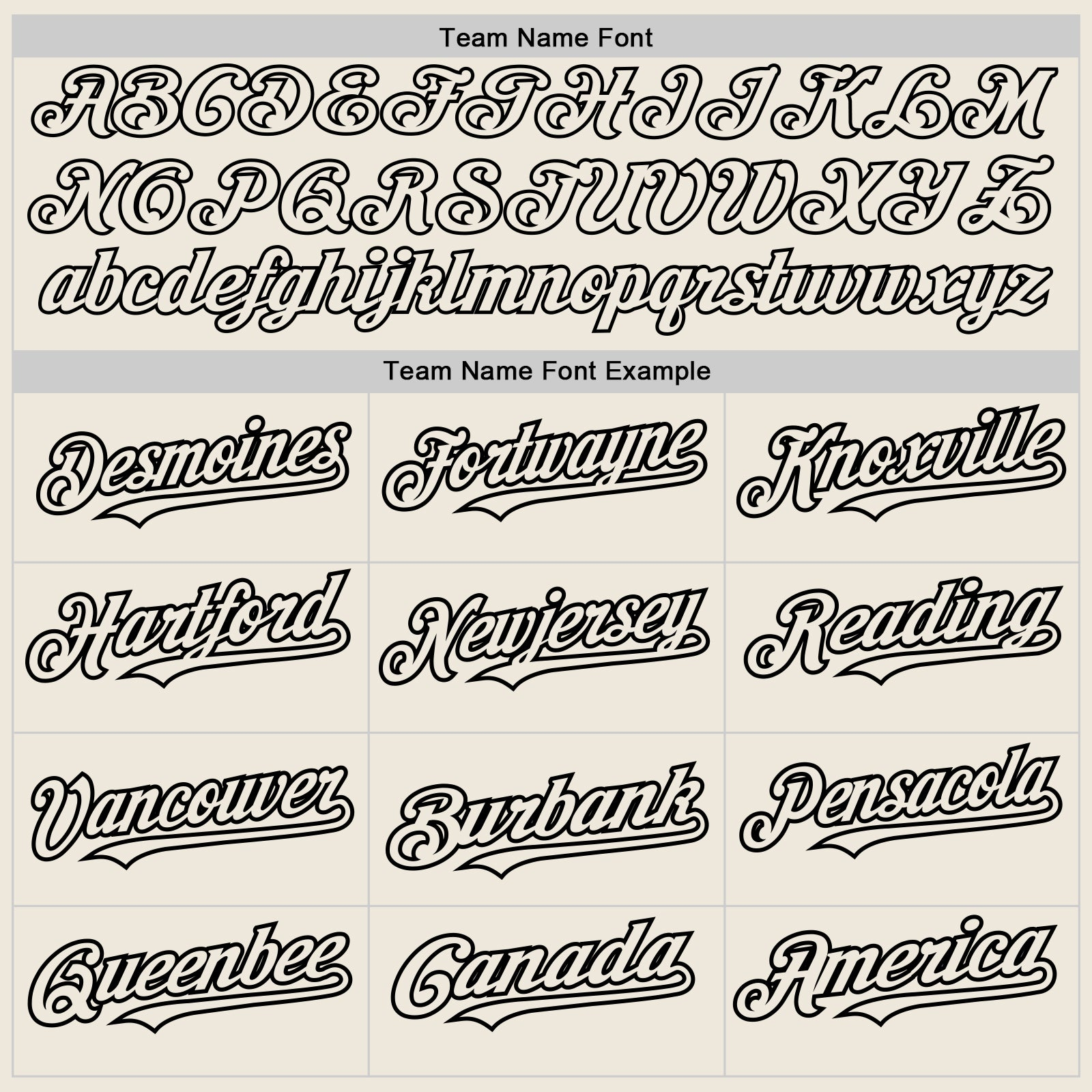 Custom Cream Black Pinstripe Black Two-Button Unisex Softball Jersey