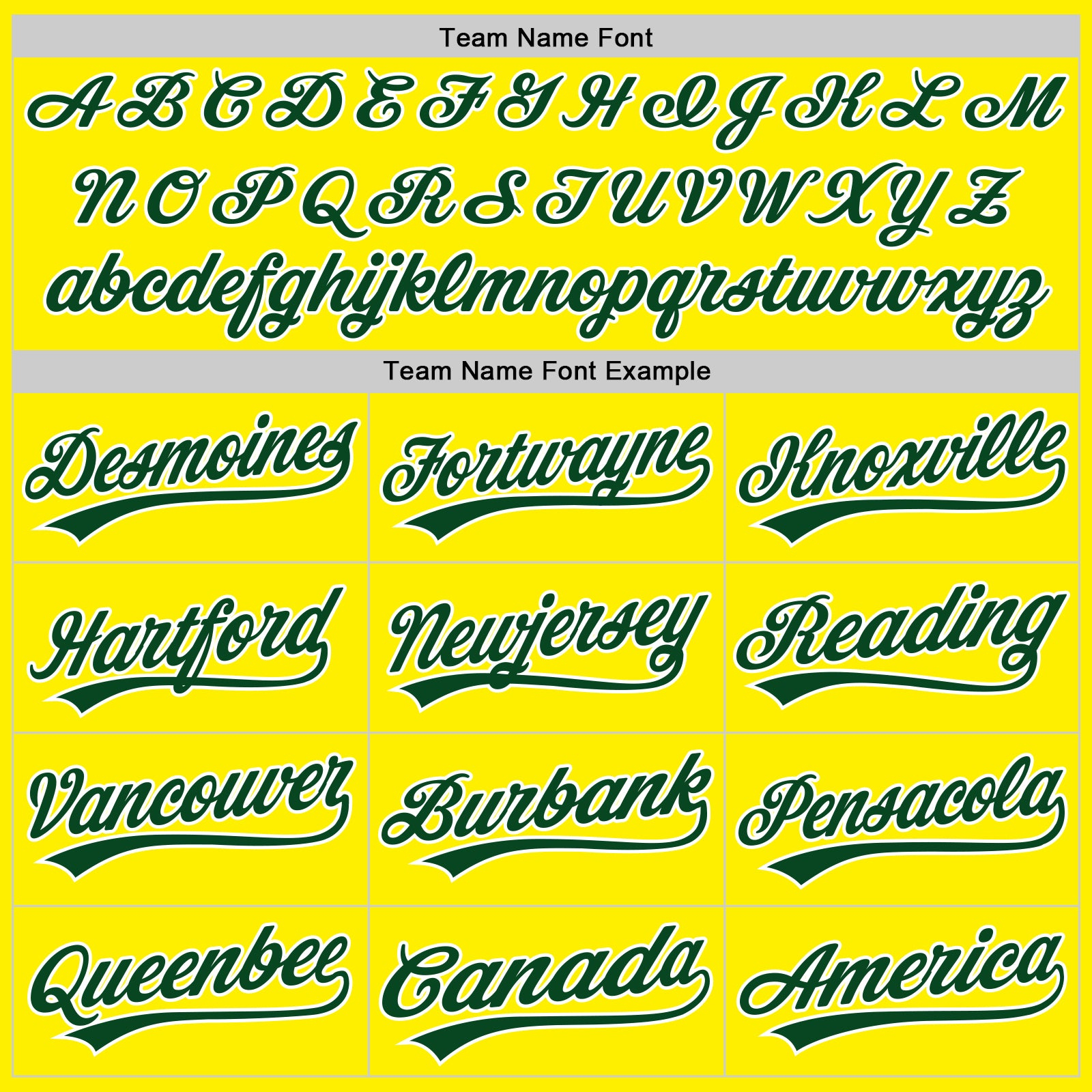 Custom Light Yellow Green-White Authentic Baseball Jersey