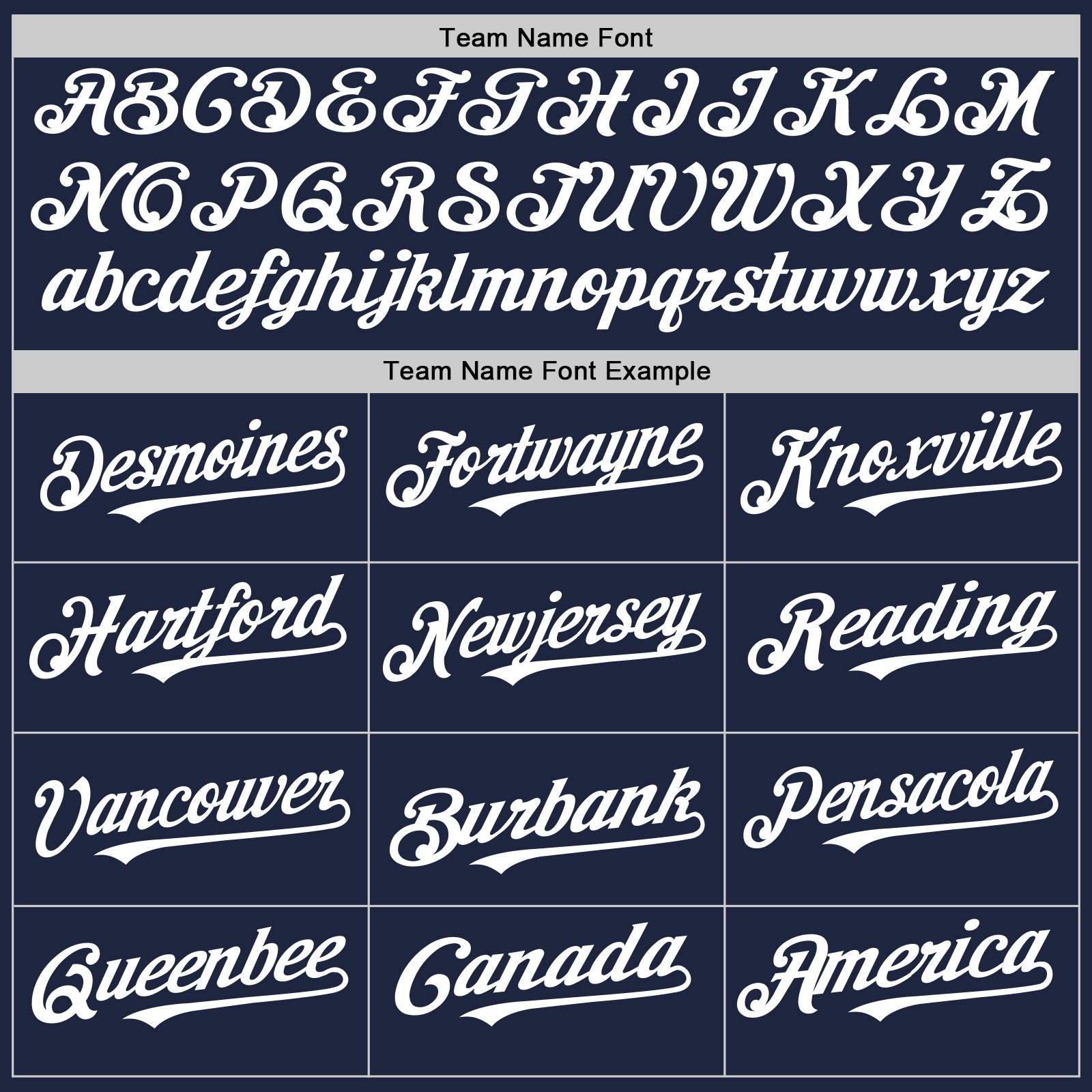 Custom Navy White Authentic Baseball Jersey