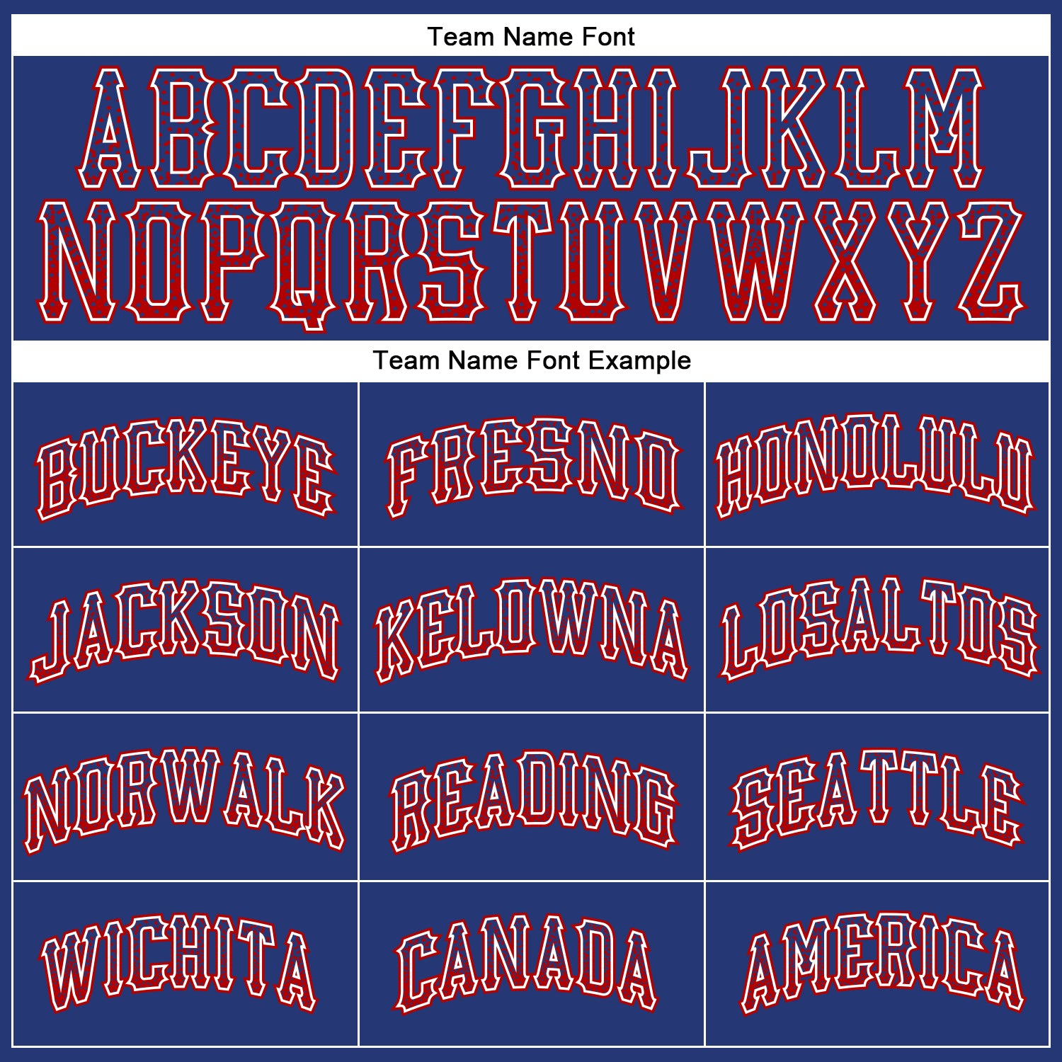 Custom Royal Red-White Authentic Drift Fashion Baseball Jersey