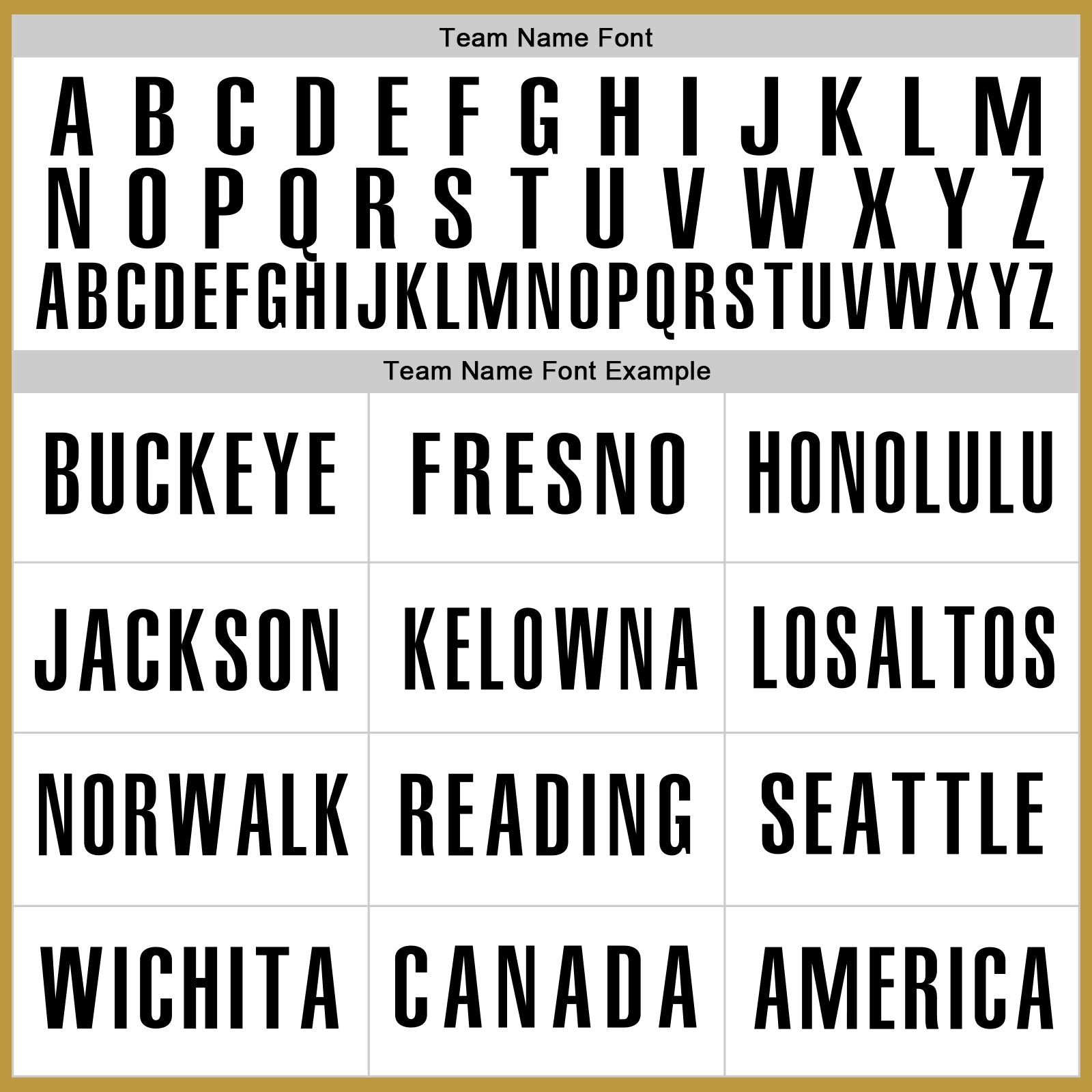 Custom Old Gold Black-White Authentic Baseball Jersey