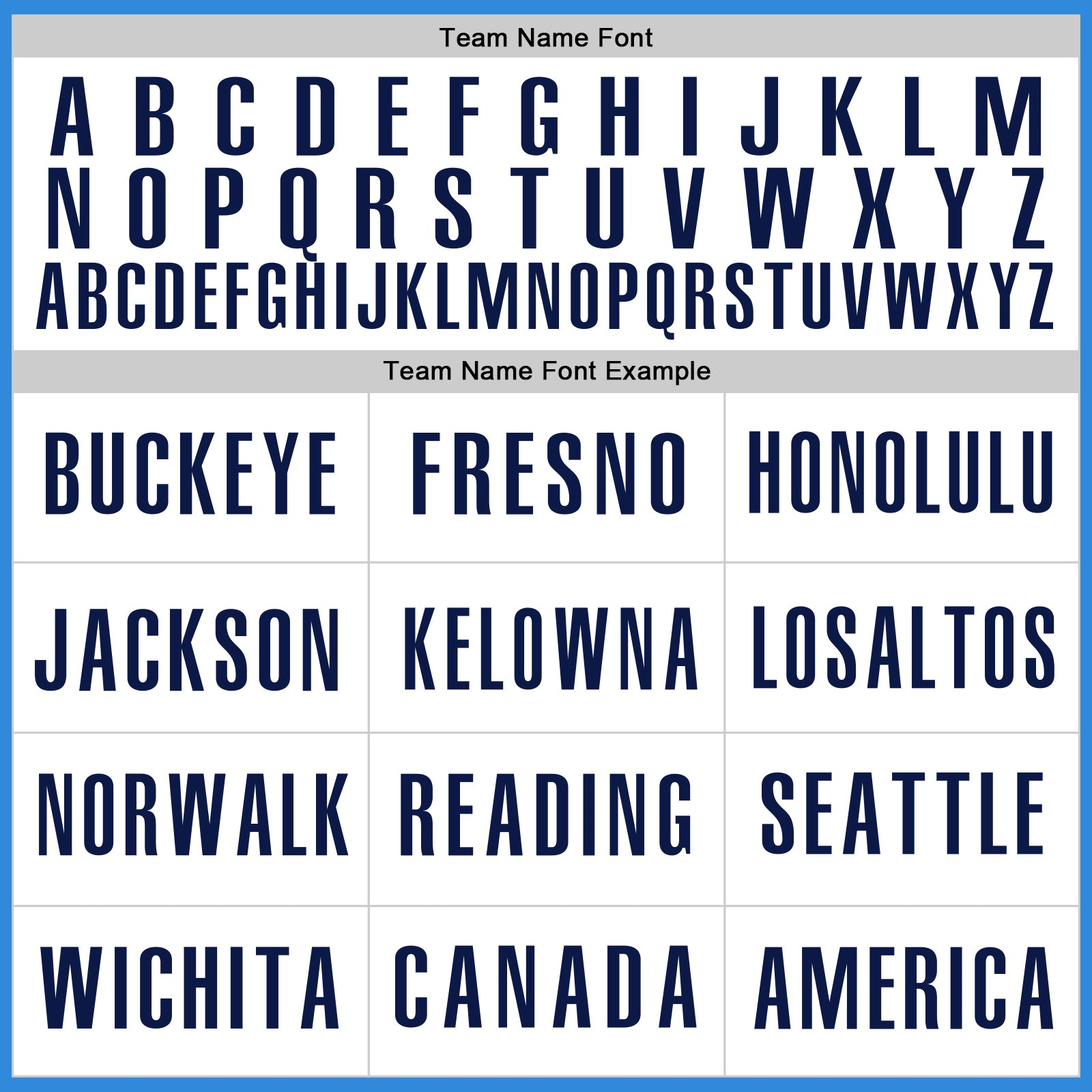 Custom Electric Blue Navy-White Authentic Baseball Jersey