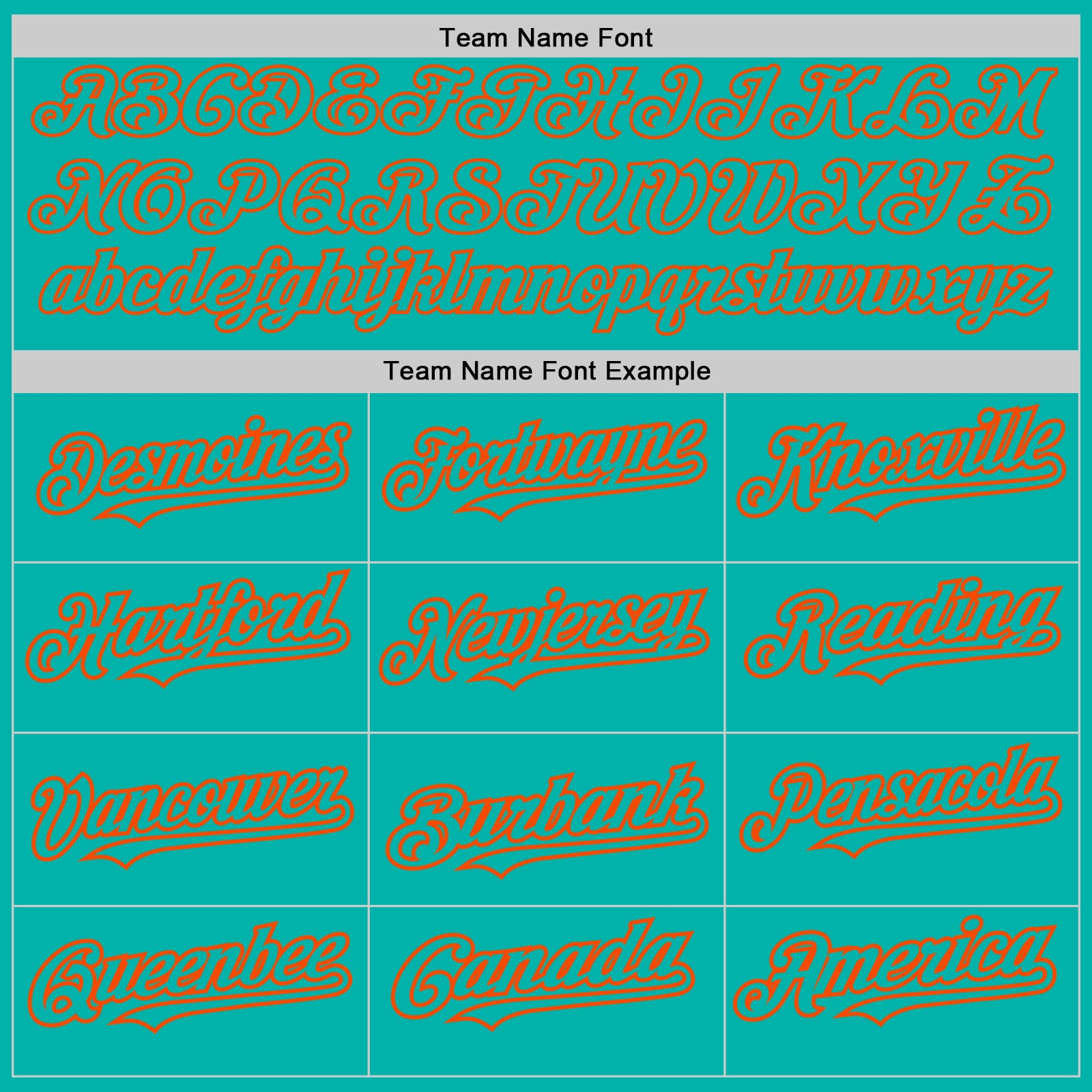 Custom Aqua Orange 3D Pattern Design Abstract Splatter Grunge Art Authentic Baseball Jersey