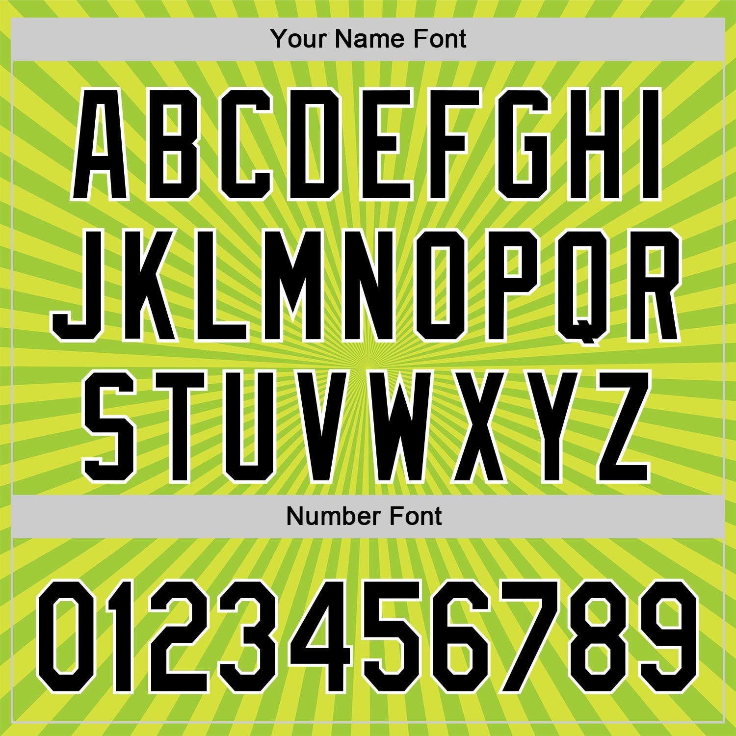 Custom Green Black-White 3D Pattern Design Father's Day Beer Cheers Authentic Baseball Jersey