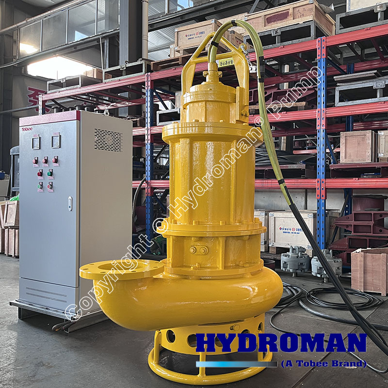 Agitator Slurry Pumps Sale Agitator Slurry Pumps Sale