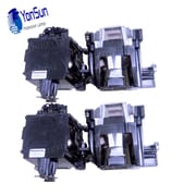 Original ET-LAD510F Projector Lamp with Housing for PT-SDZ21KC