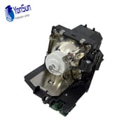 Original ET-LAV200 Projector Lamp with Housing for PT-VX500 VX501 VX510 VW430