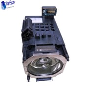 LKRM-U331/U330/U450 4K Digital Cinema Projector Lamp for SRX-R510P