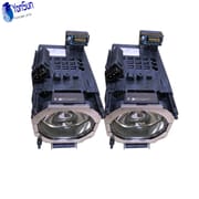 LKRM-U331/U330/U450 4K Digital Cinema Projector Lamp for SRX-R510P