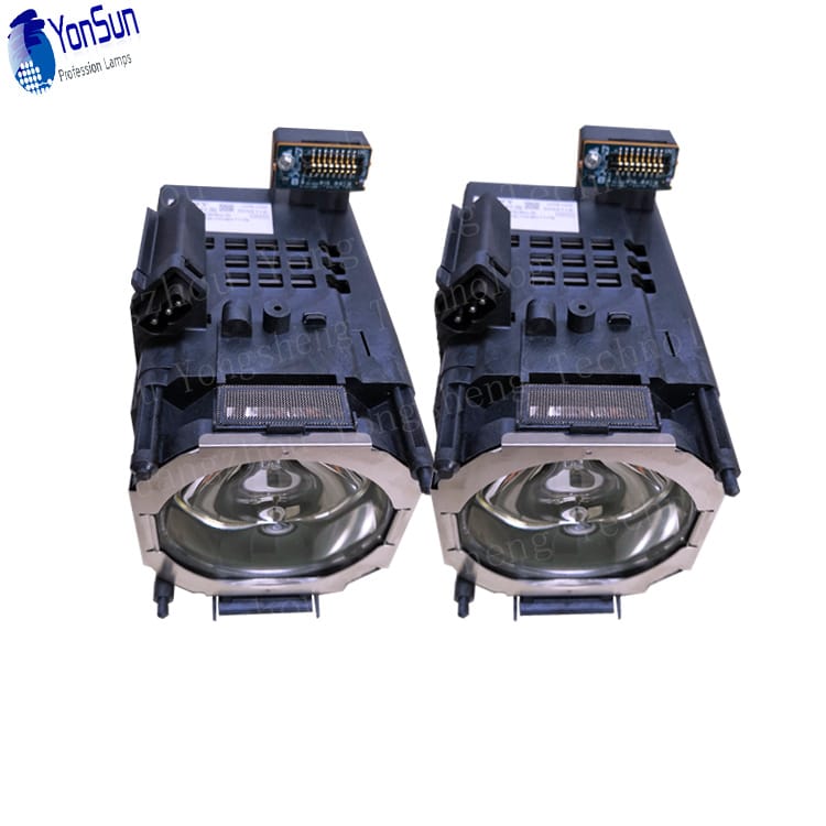 LKRM-U331/U330/U450 4K Digital Cinema Projector Lamp for SRX-R510P