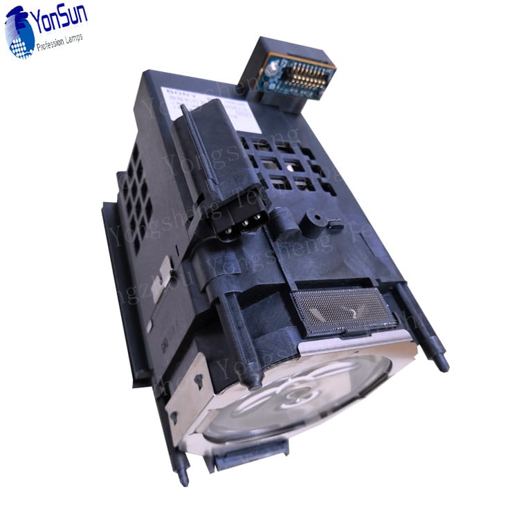 LKRM-U331/U330/U450 4K Digital Cinema Projector Lamp for SRX-R510P