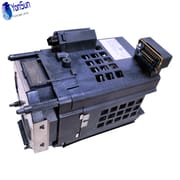 LKRM-U331/U330/U450 4K Digital Cinema Projector Lamp for SRX-R510P