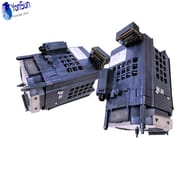 LKRM-U331/U330/U450 4K Digital Cinema Projector Lamp for SRX-R510P