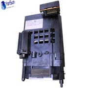 LKRM-U331/U330/U450 4K Digital Cinema Projector Lamp for SRX-R510P