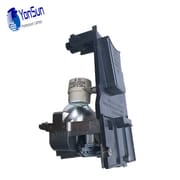 NP29LP Replacement Projector Lamp Bulb with Housing for M363W M363X