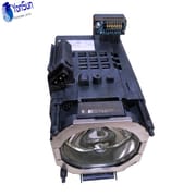 Original LKRM-U450 Projector Replacement Lamp for SRX-T615 SRX-R515DS SRX-R510P 4K