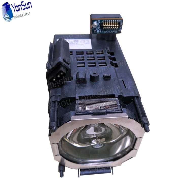 Original LKRM-U450 Projector Replacement Lamp for SRX-T615 SRX-R515DS SRX-R510P 4K