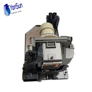 NP27LP Replacement Projector Lamp with Housing for NP-M282X