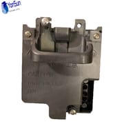 POA-LMP109 Original Sanyo PLC-XF47 Projector Lamp with Housing