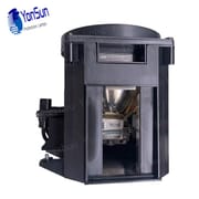 Original NSHA330W NP21LP Projector Lamp with Housing for PA500U