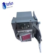 Hitachi DT01461 Original Projector Lamp with Housing for CP-DX250 CP-DX300