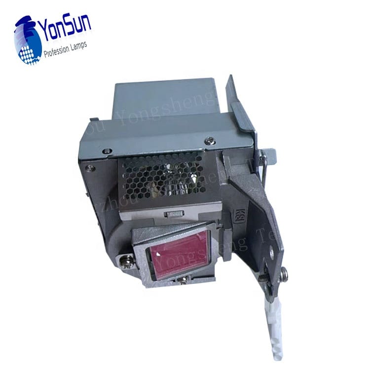 Hitachi DT01461 Original Projector Lamp with Housing for CP-DX250 CP-DX300