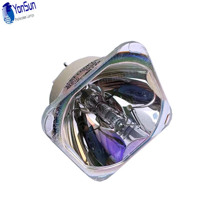 DT01871 CP-WU8600 Original Bare Bulb UHP330-280W 1.0 E19.7