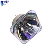 DT01871 CP-WU8600 Original Bare Bulb UHP330-280W 1.0 E19.7