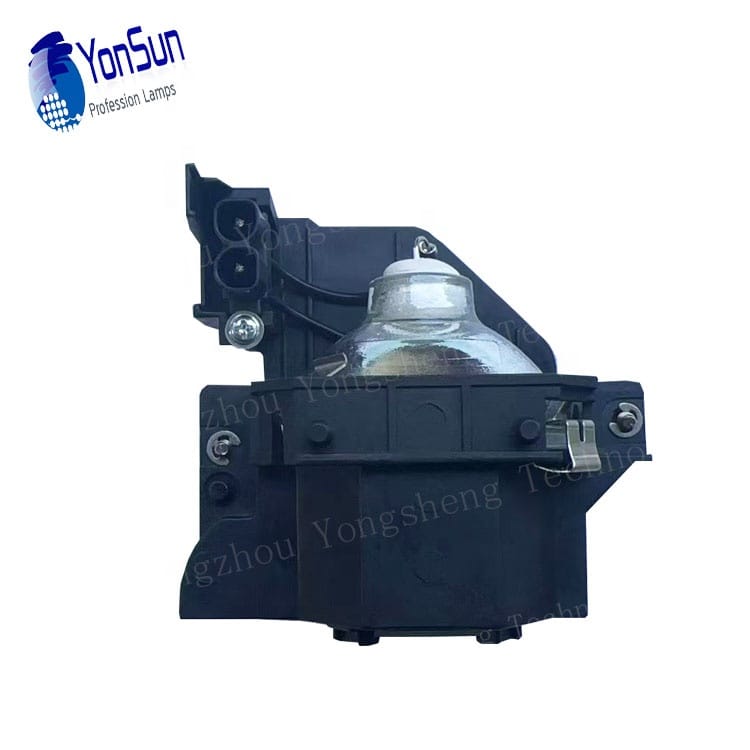 ELPLP33 Projector Lamp with Housing for EMP-TW20 / EMP-TWD1