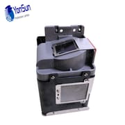 Original 5J.J4G05.001 Projector Lamp with Housing for W1100