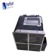 Original 5J.J4G05.001 Projector Lamp with Housing for W1100