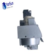Original 5J.J9P05.001 Projector Lamp with Housing for MX666 MX666+