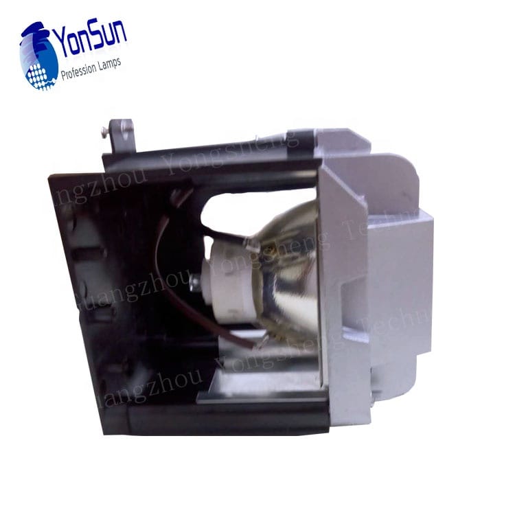 Mitsubishi VLT-XD3200LP Original Projector Lamp with Housing for GW-6800