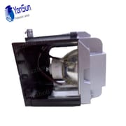 Mitsubishi VLT-XD3200LP Original Projector Lamp with Housing for GW-6800