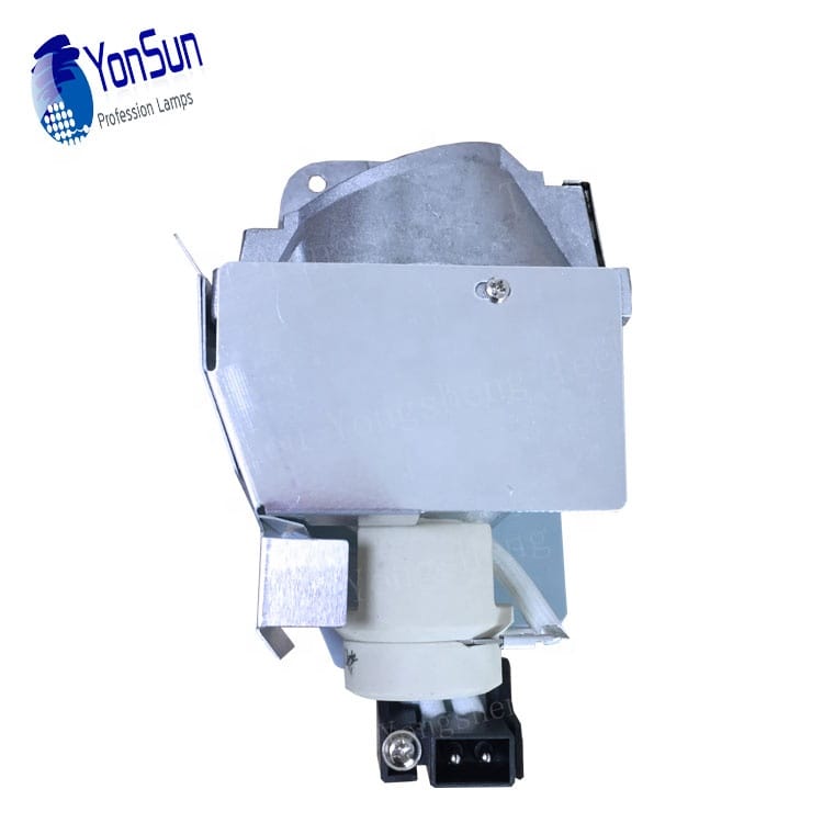Original 5J.J7L05.001 Projector Lamp with Housing for W1070+ Projector