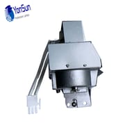 Original 5J.7K05.001 Projector Lamp with Housing for W750/W770ST