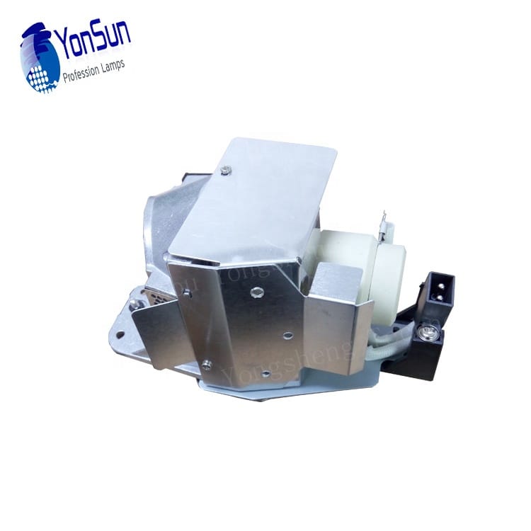 Original 5J.J6E05.001 Projector Lamp with Housing for EP4232