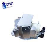 Original 5J.J6E05.001 Projector Lamp with Housing for EP4232