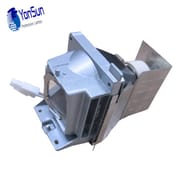 Original 5J.JCJ05.001/ 5J.JEC05.001 Projector Lamp with Housing for MW705