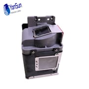 Original Mitsubishi VLT-XD600LP Projector Lamp with Housing for LVP-XD600