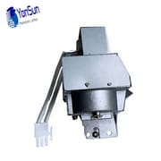 Original 5J.J9205.001 Projector Lamp with Housing for MW820ST MS502