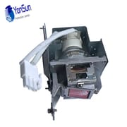 Original 5J.J9205.001 Projector Lamp with Housing for MW820ST MS502