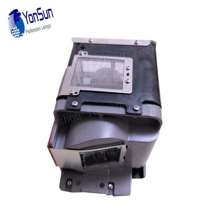 Mitsubishi VIP280W VLT-XD700LP Projector Lamp with Housing for FD730U-G