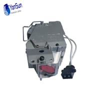 Infocus SP-LAMP-097 Projector Lamp with Housing for IN114xv IN116xv