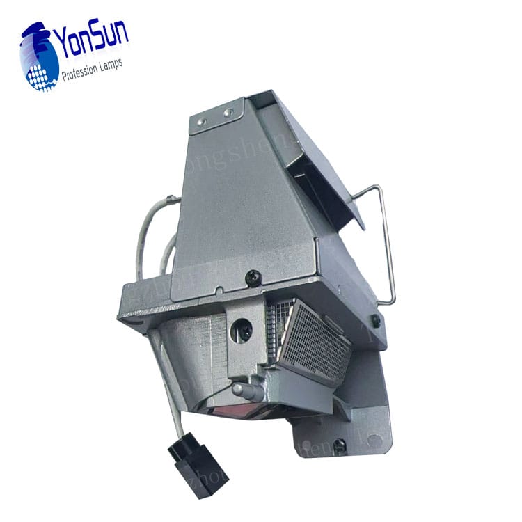 Infocus SP-LAMP-097 Projector Lamp with Housing for IN114xv IN116xv