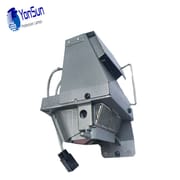 Infocus SP-LAMP-097 Projector Lamp with Housing for IN114xv IN116xv