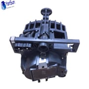 Christie UHP300W 003-120198-01 Projector Lamp with Housing for HD405