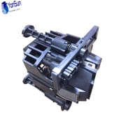 Christie UHP300W 003-120198-01 Projector Lamp with Housing for HD405