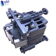 Christie UHP300W 003-120198-01 Projector Lamp with Housing for HD405